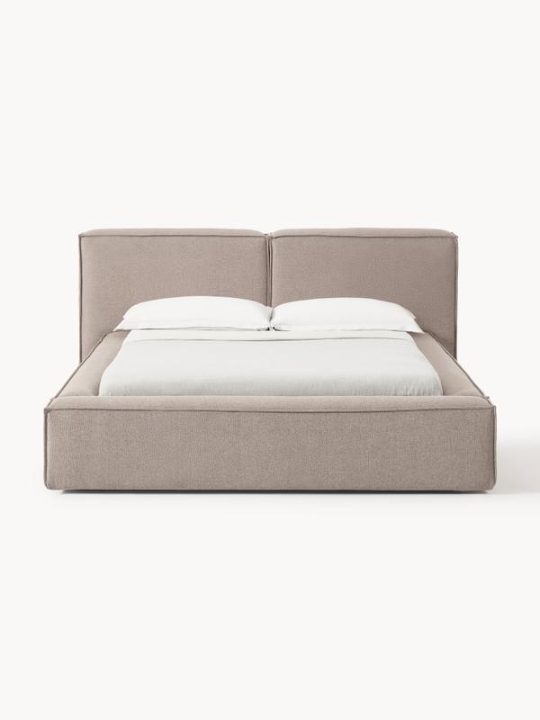 CAMA LENNON