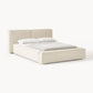 CAMA LENNON