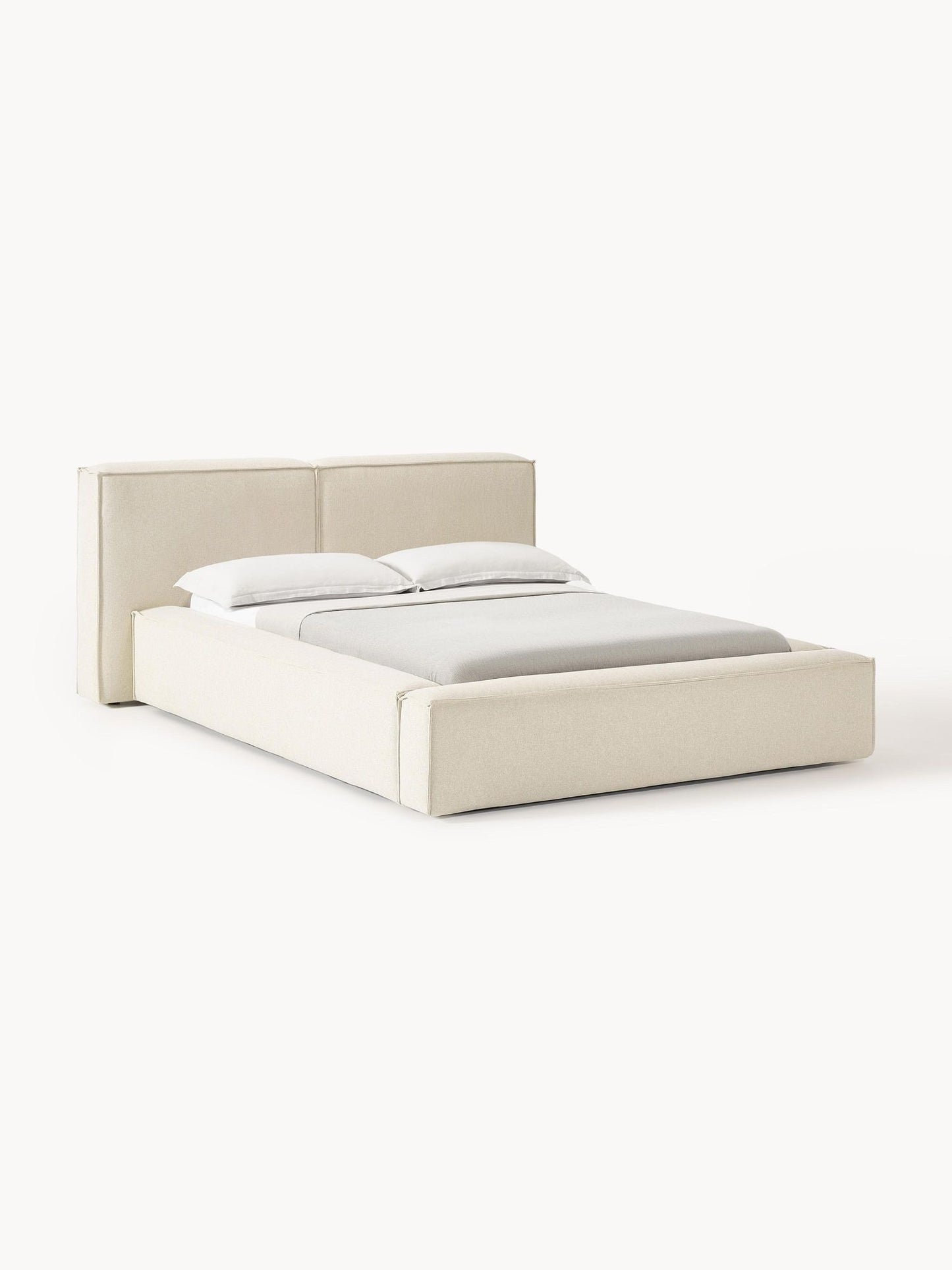 CAMA LENNON