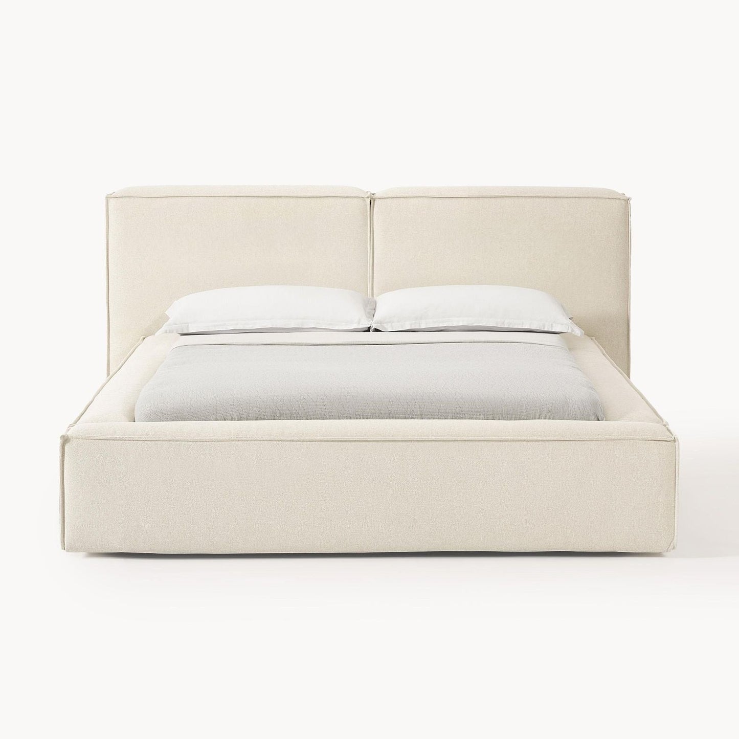 CAMA LENNON