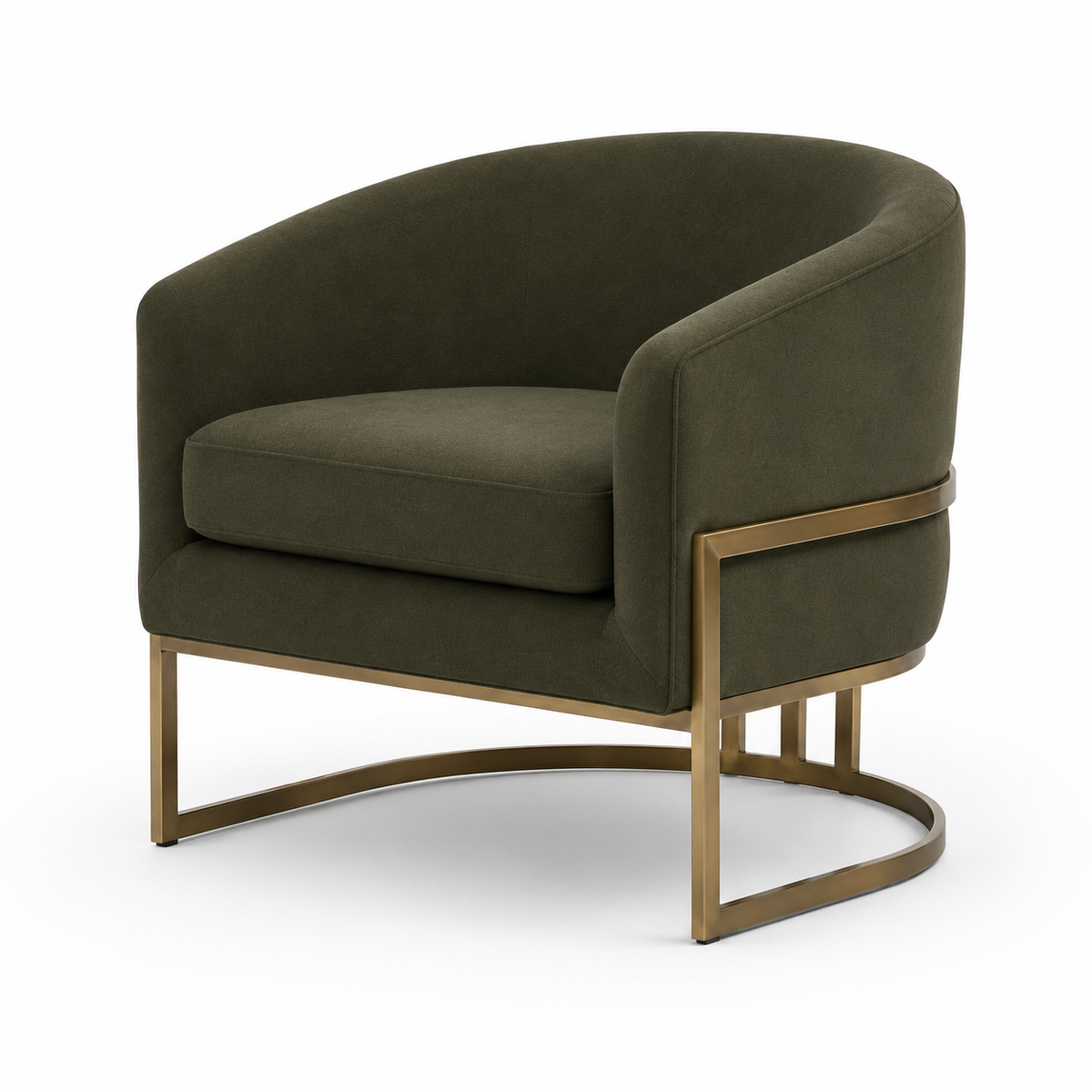 SILLON  VIENA