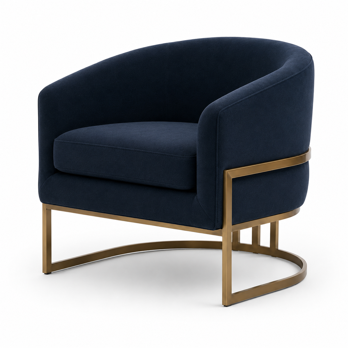 SILLON  VIENA