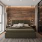 CAMA MONTREAL