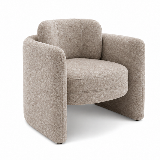 SILLÓN ÁNGEL