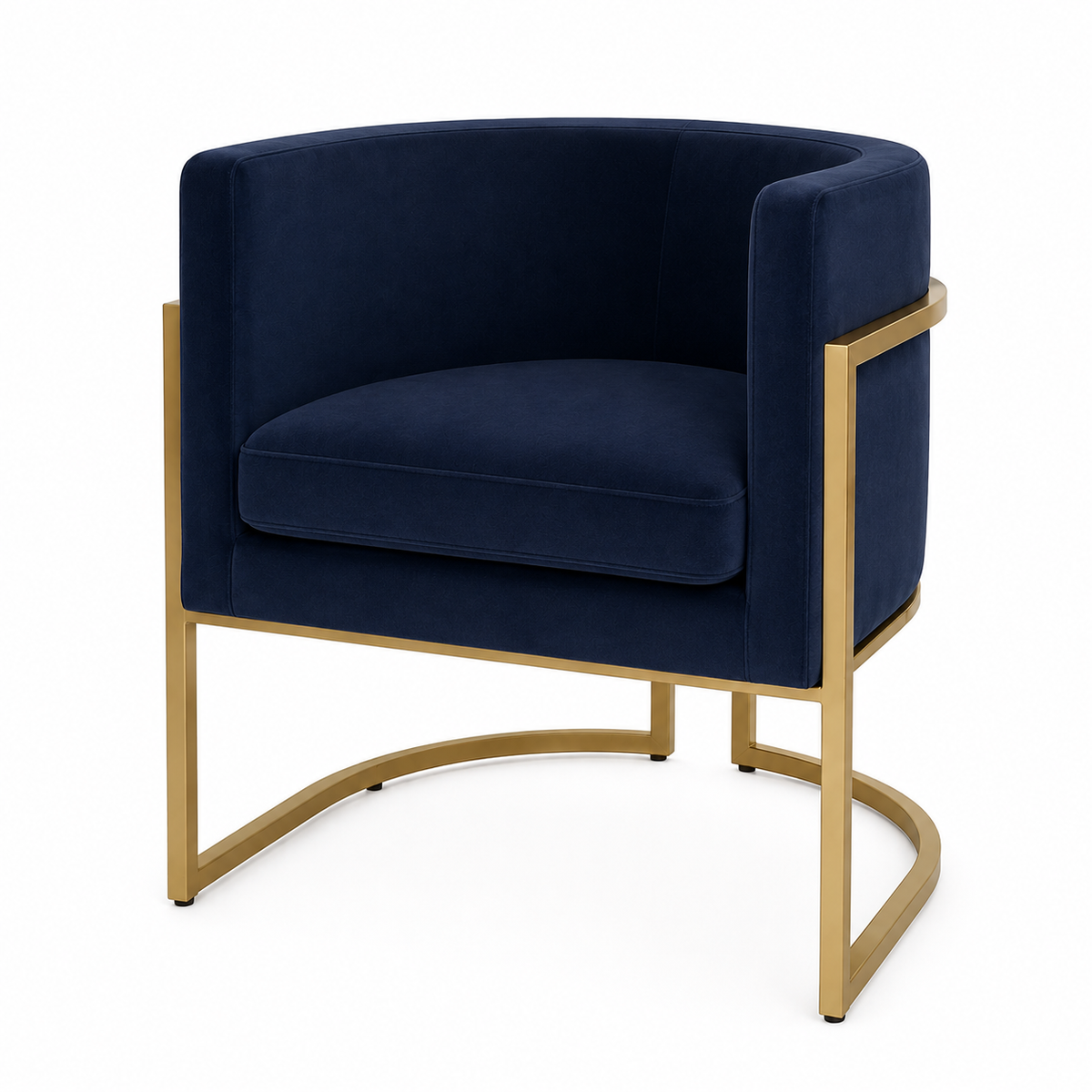 SILLÓN THIAGO