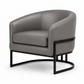 SILLON  VIENA