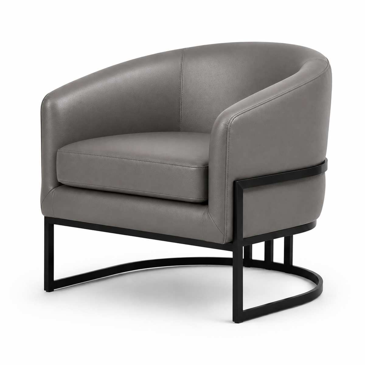 SILLON  VIENA