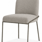 SILLA LISBOA