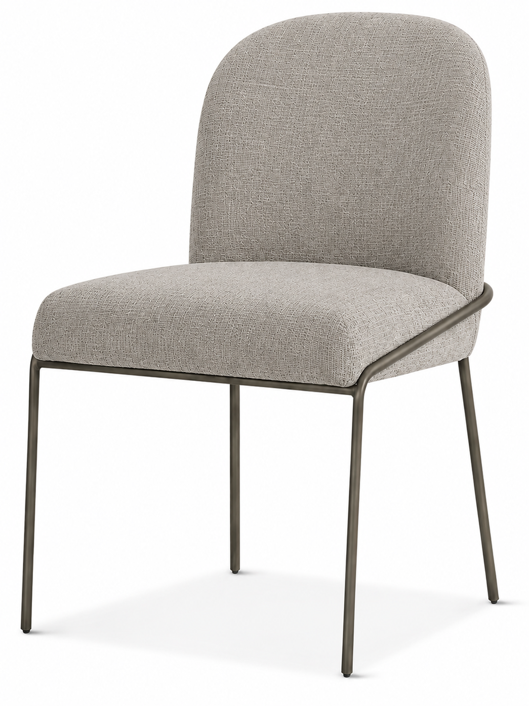 SILLA LISBOA