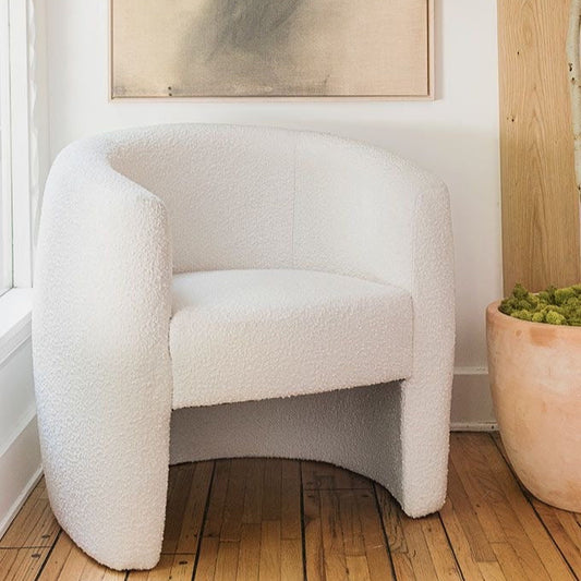 SILLÓN YORK