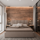 CAMA MONTREAL
