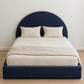 CAMA DILAN