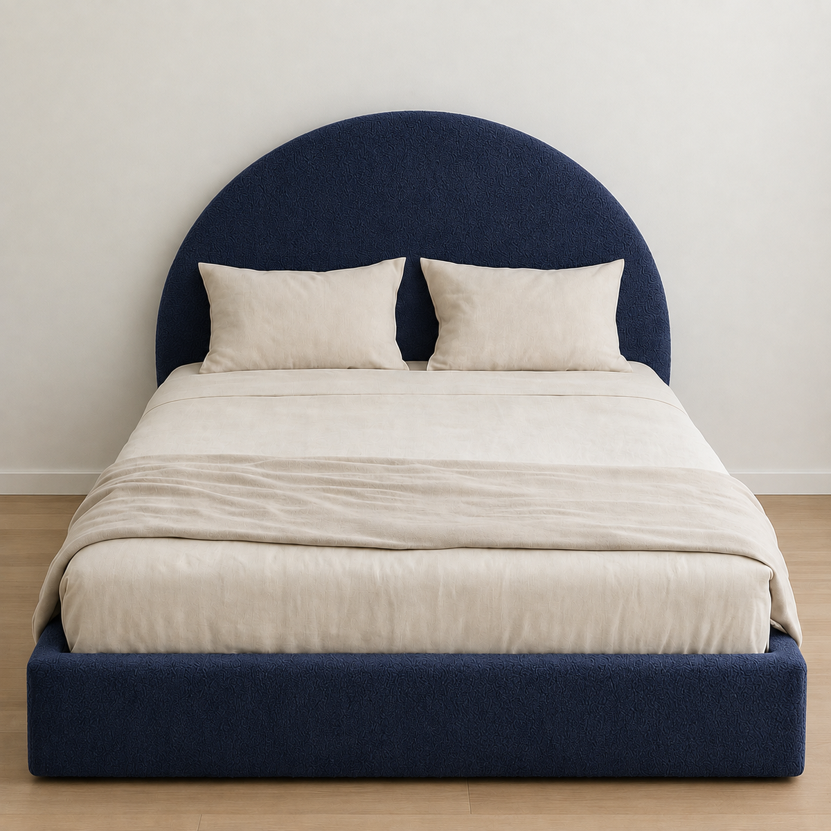 CAMA DILAN