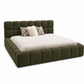 CAMA CHICAGO