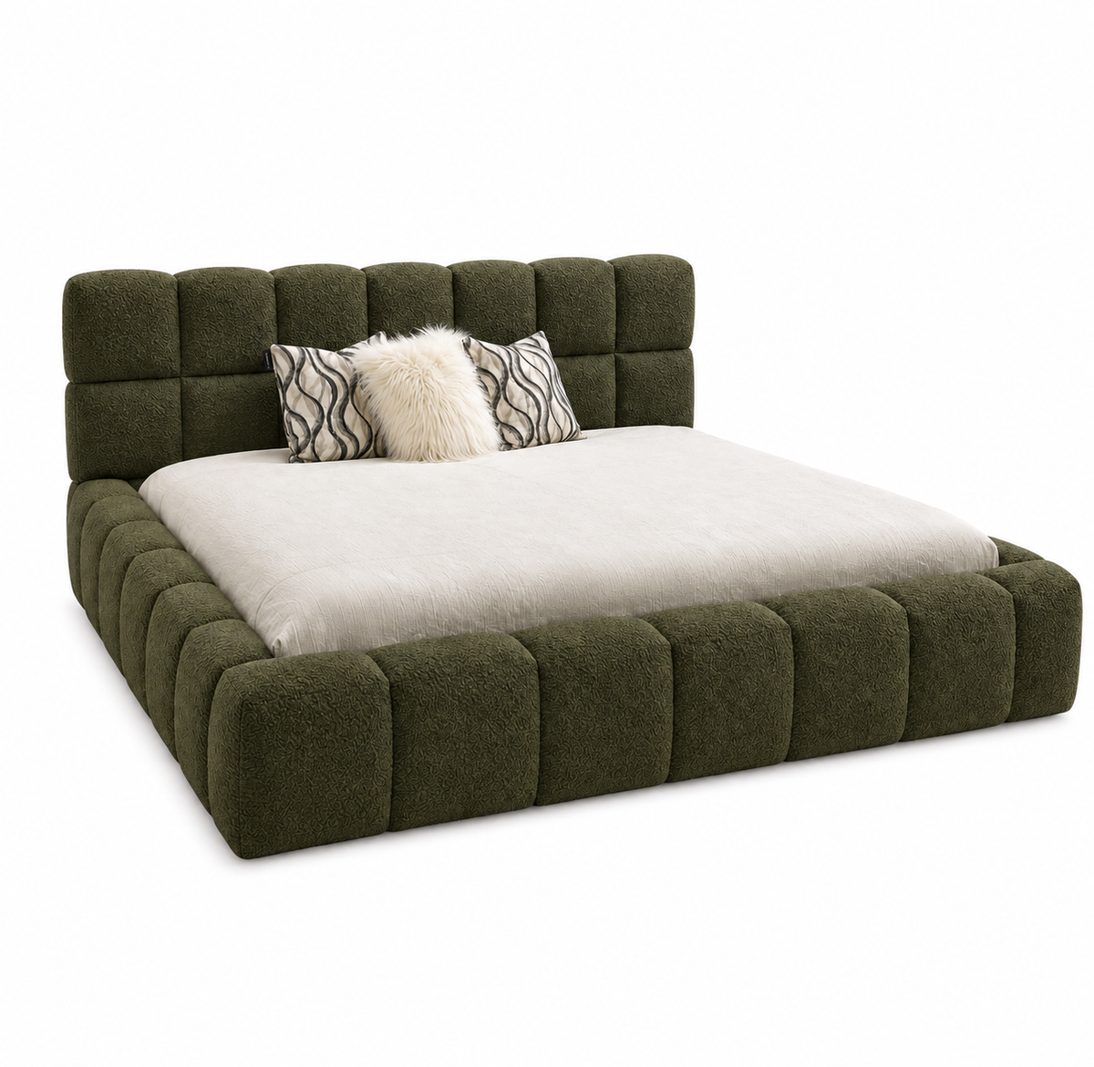 CAMA CHICAGO