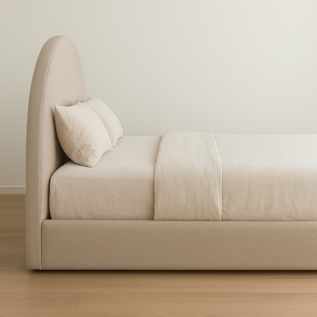 CAMA DILAN