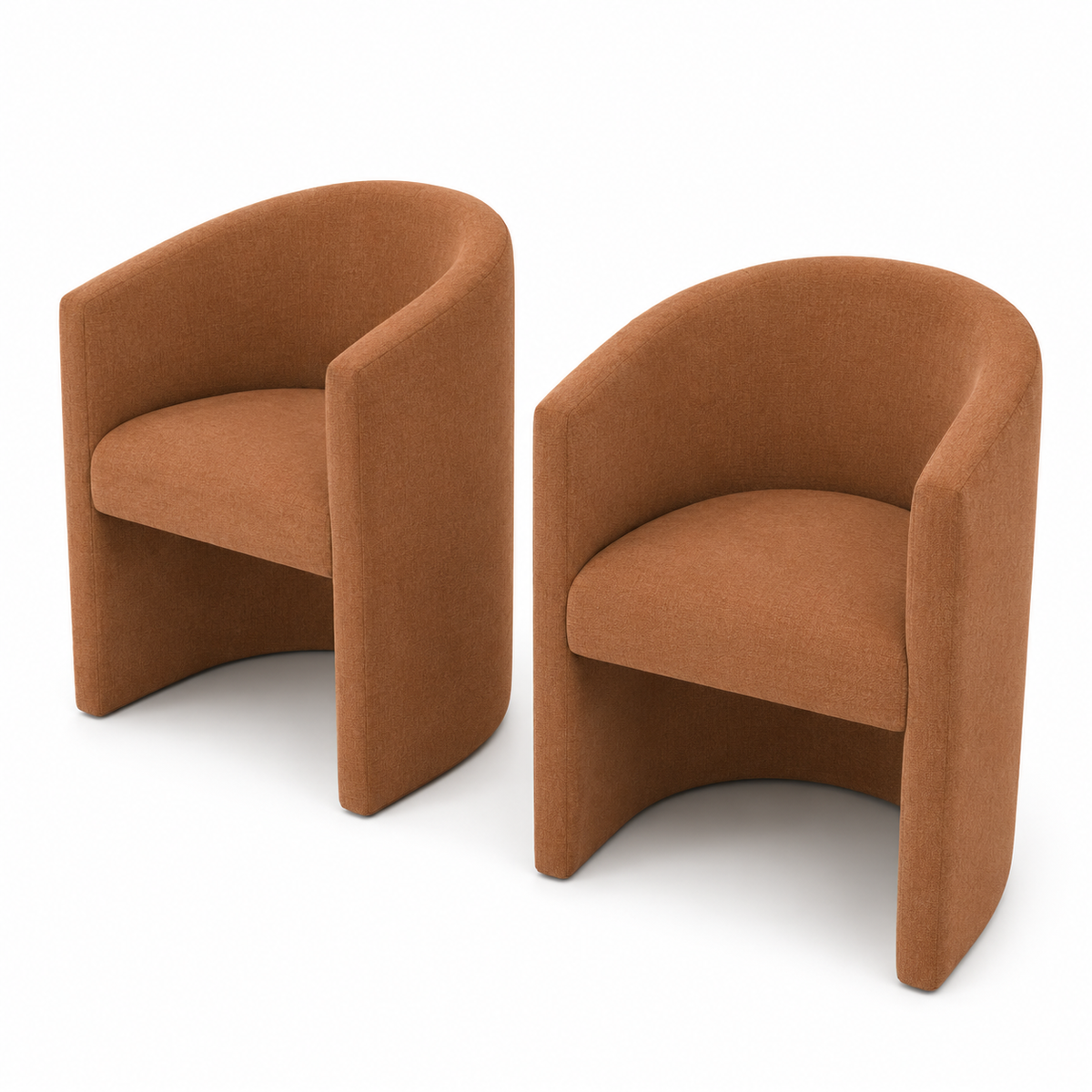 SILLÓN KENDALL