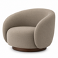 SILLÓN VEGAS