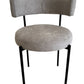 SILLA MILAN