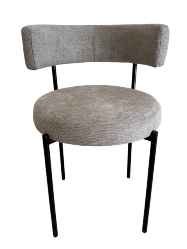 SILLA MILAN