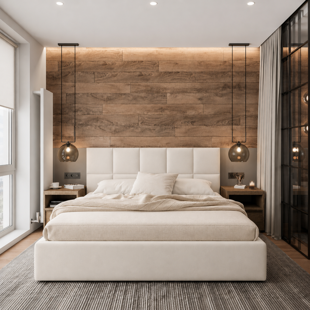 CAMA MONTREAL