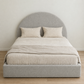 CAMA DILAN