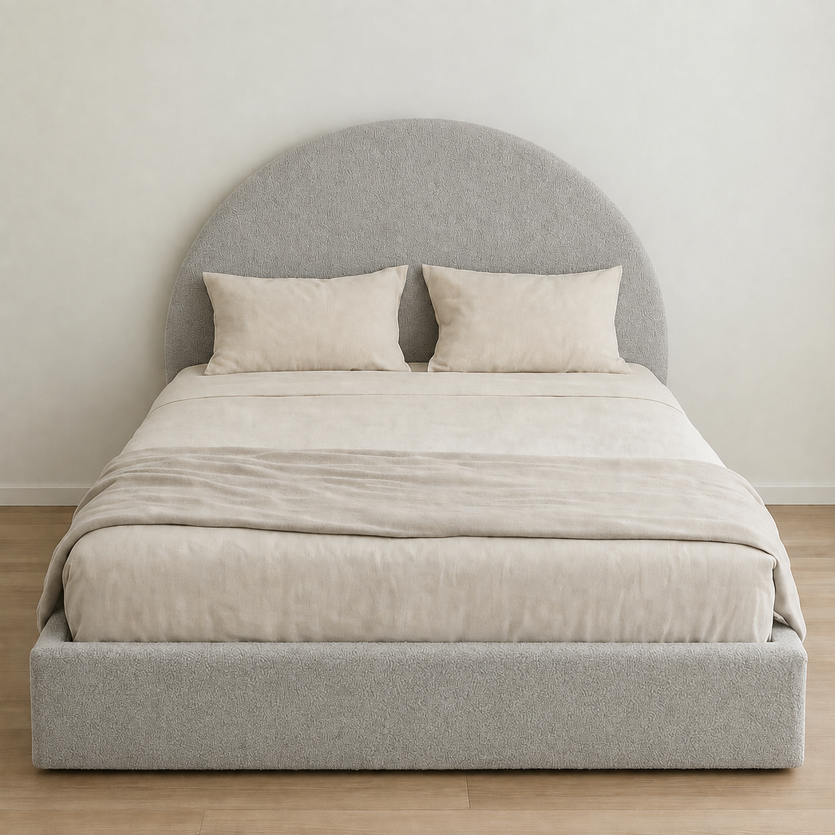 CAMA DILAN