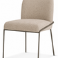 SILLA LISBOA