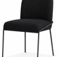 SILLA LISBOA