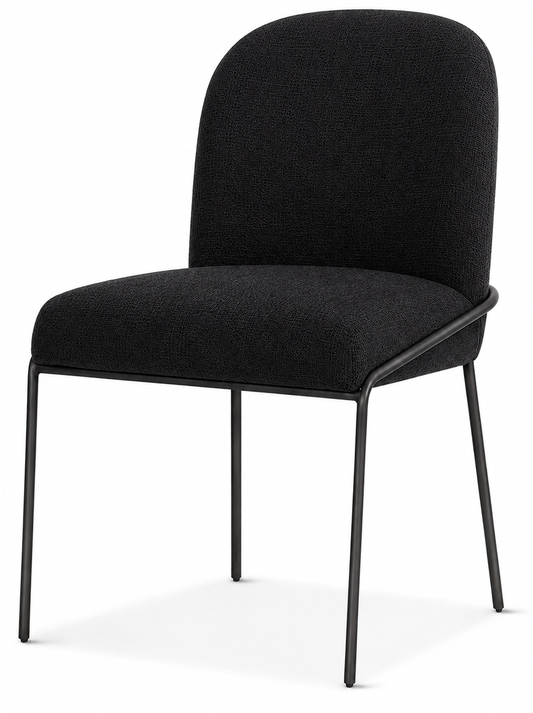 SILLA LISBOA