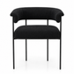 SILLA PARIS