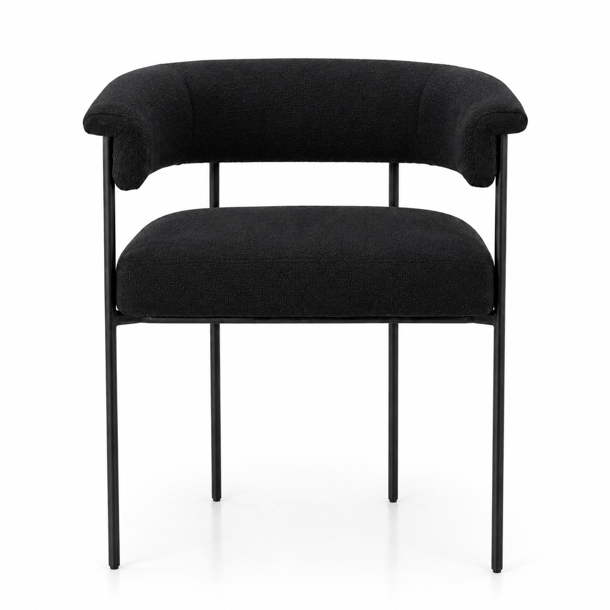 SILLA PARIS
