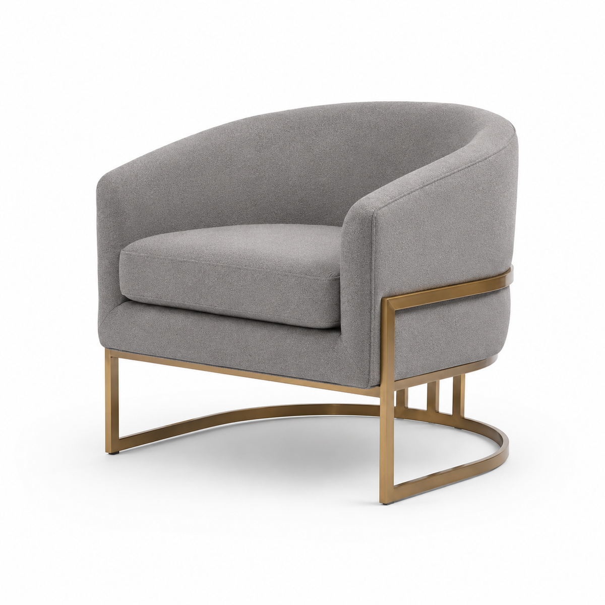 SILLON  VIENA