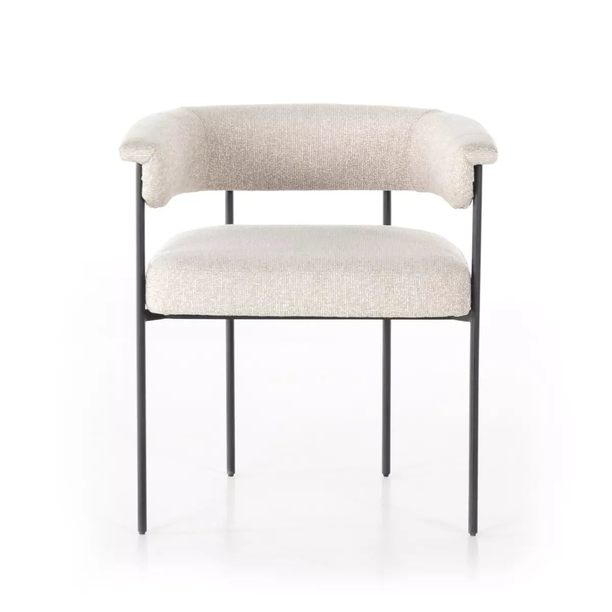 SILLA PARIS