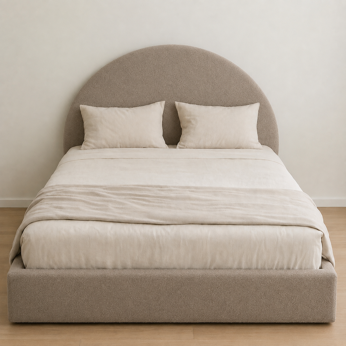 CAMA DILAN