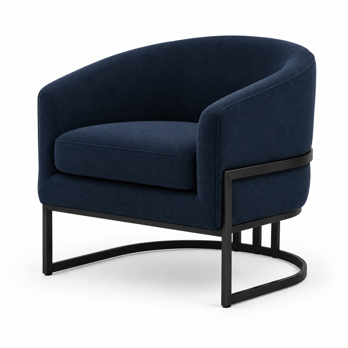 SILLON  VIENA