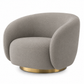 SILLÓN VEGAS