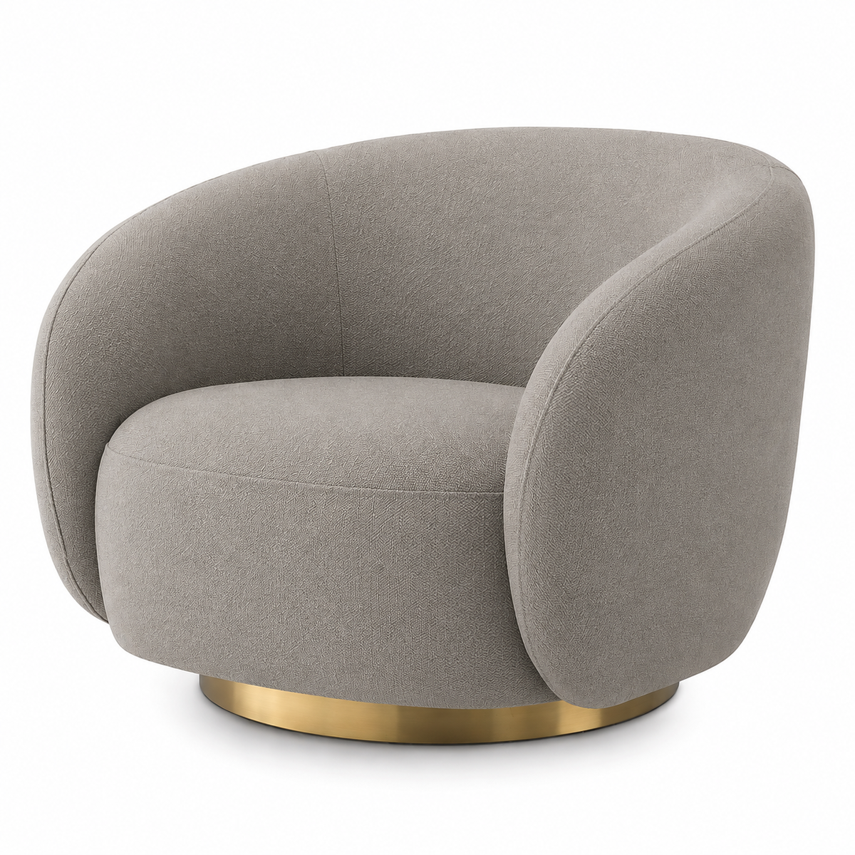 SILLÓN VEGAS