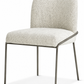 SILLA LISBOA