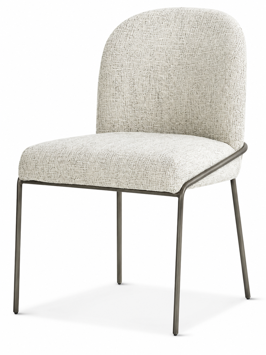 SILLA LISBOA