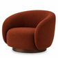 SILLÓN VEGAS
