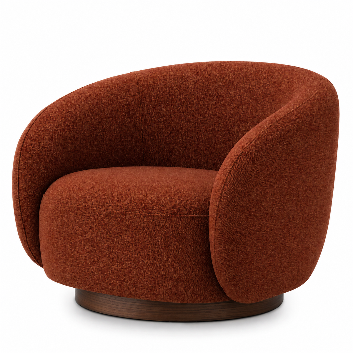 SILLÓN VEGAS
