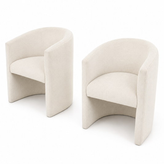 SILLÓN KENDALL