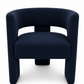 SILLA GRECIA