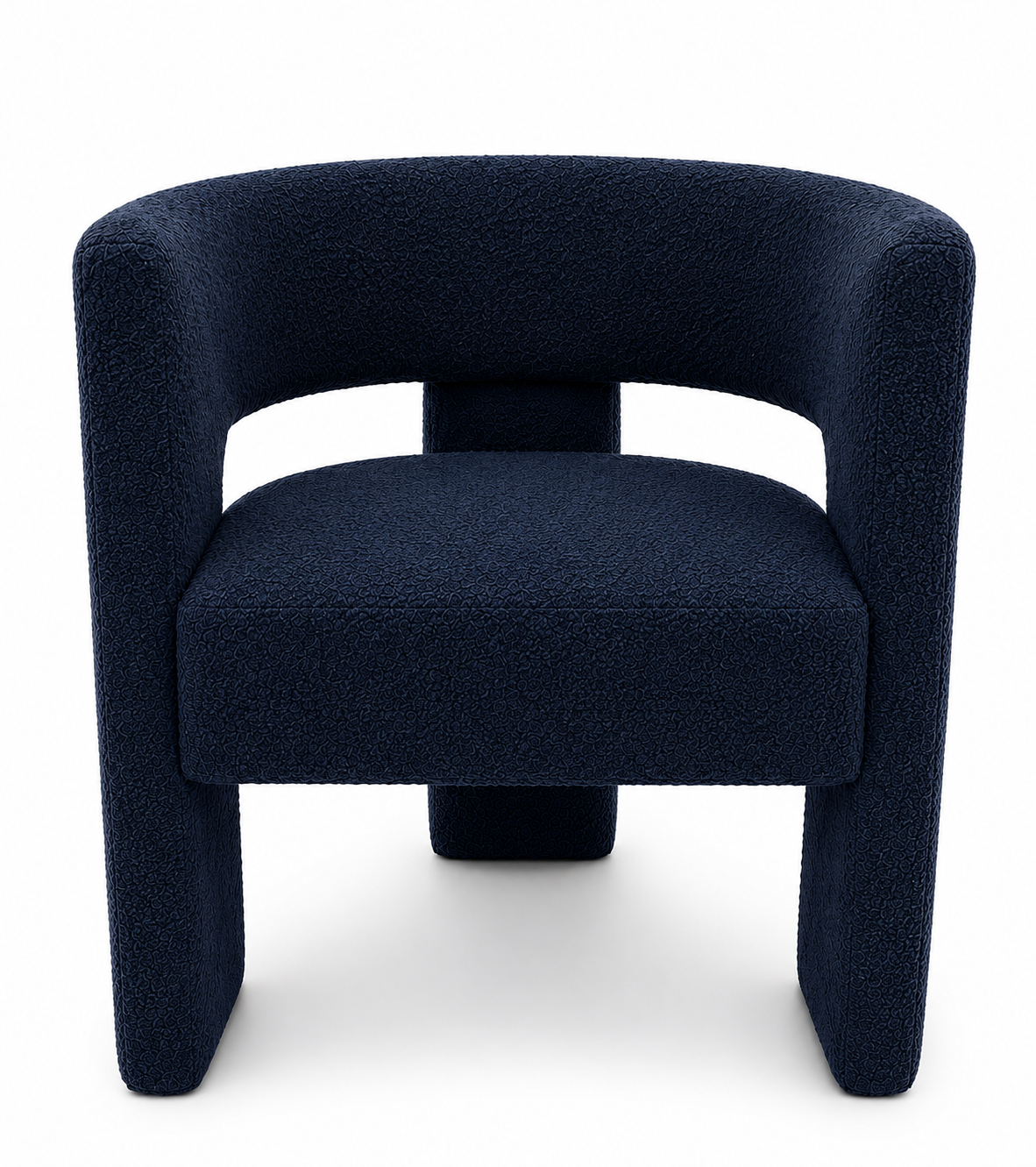 SILLA GRECIA