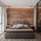 CAMA MONTREAL