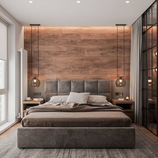CAMA MONTREAL