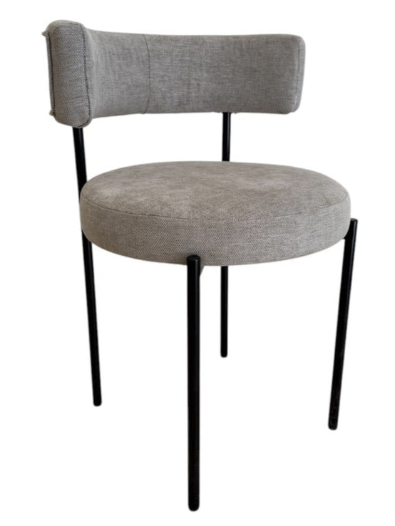 SILLA MILAN