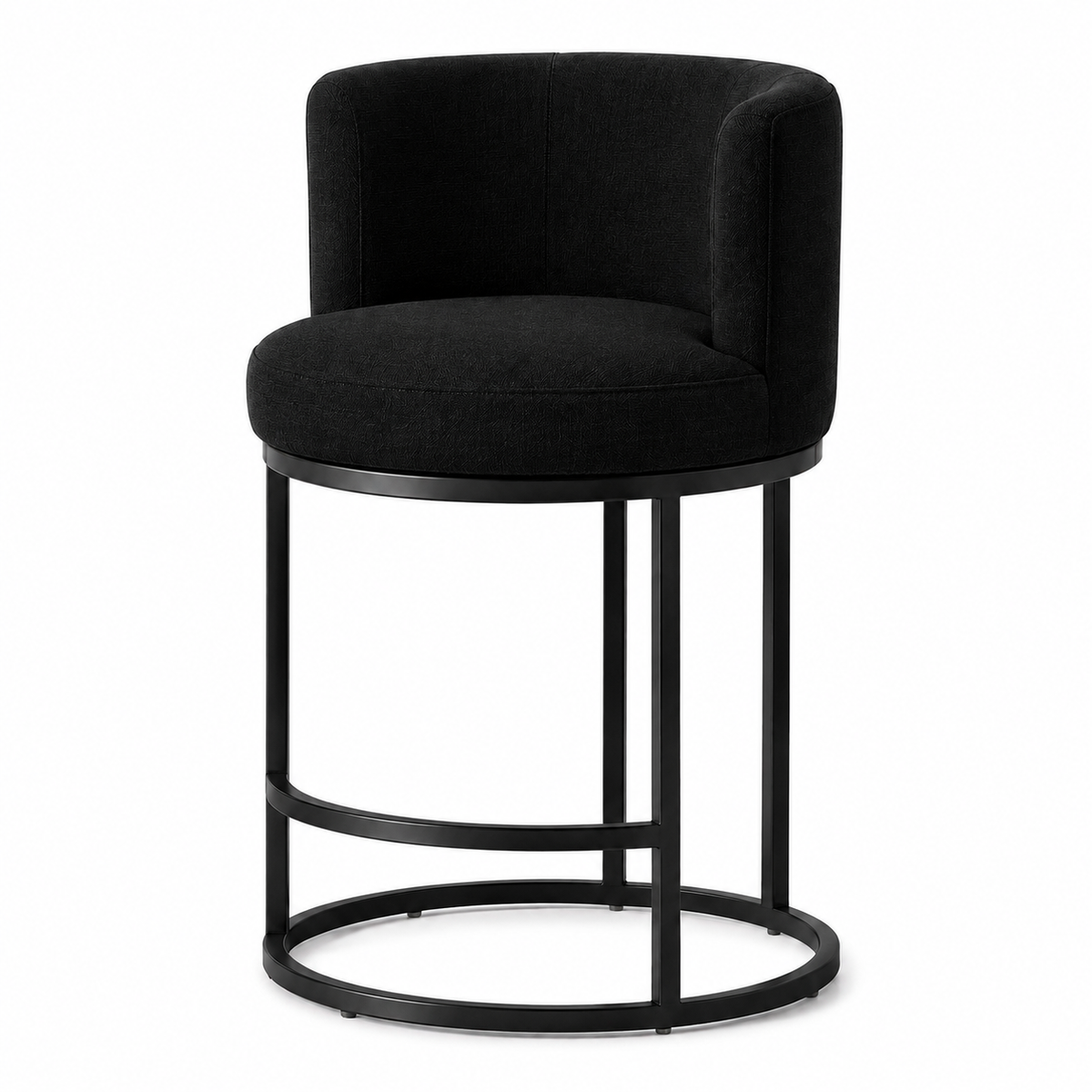 BANCO ITALIA