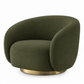 SILLÓN VEGAS